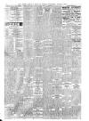 West Sussex Gazette Thursday 09 March 1944 Page 8