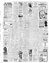 West Sussex Gazette Thursday 23 March 1944 Page 2