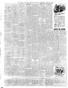 West Sussex Gazette Thursday 23 March 1944 Page 4