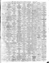 West Sussex Gazette Thursday 23 March 1944 Page 5
