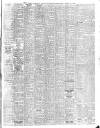 West Sussex Gazette Thursday 23 March 1944 Page 7
