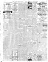 West Sussex Gazette Thursday 23 March 1944 Page 8