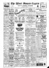 West Sussex Gazette Thursday 30 March 1944 Page 1