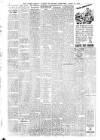 West Sussex Gazette Thursday 30 March 1944 Page 4