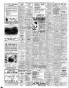 West Sussex Gazette Thursday 03 August 1944 Page 6