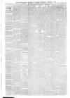 West Sussex Gazette Thursday 01 February 1945 Page 4