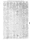 West Sussex Gazette Thursday 01 February 1945 Page 5