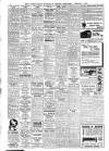 West Sussex Gazette Thursday 01 February 1945 Page 6