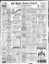 West Sussex Gazette Thursday 14 June 1945 Page 1