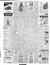 West Sussex Gazette Thursday 14 June 1945 Page 2