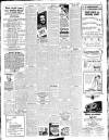 West Sussex Gazette Thursday 14 June 1945 Page 3