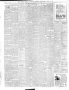 West Sussex Gazette Thursday 14 June 1945 Page 4