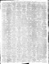 West Sussex Gazette Thursday 14 June 1945 Page 5