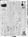 West Sussex Gazette Thursday 14 June 1945 Page 7