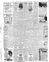 West Sussex Gazette Thursday 02 August 1945 Page 2