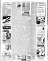 West Sussex Gazette Thursday 02 August 1945 Page 3