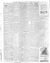 West Sussex Gazette Thursday 02 August 1945 Page 4