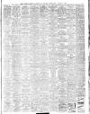 West Sussex Gazette Thursday 02 August 1945 Page 5