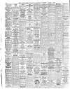 West Sussex Gazette Thursday 02 August 1945 Page 6