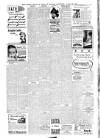 West Sussex Gazette Thursday 09 August 1945 Page 3