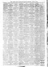 West Sussex Gazette Thursday 09 August 1945 Page 5