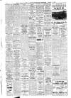 West Sussex Gazette Thursday 09 August 1945 Page 6