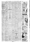 West Sussex Gazette Thursday 09 August 1945 Page 7