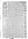 West Sussex Gazette Thursday 09 August 1945 Page 8