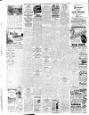 West Sussex Gazette Thursday 16 August 1945 Page 2