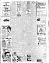 West Sussex Gazette Thursday 16 August 1945 Page 3