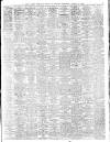 West Sussex Gazette Thursday 16 August 1945 Page 5