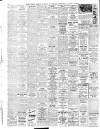 West Sussex Gazette Thursday 16 August 1945 Page 6