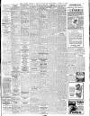 West Sussex Gazette Thursday 16 August 1945 Page 7