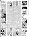West Sussex Gazette Thursday 30 August 1945 Page 3
