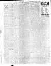 West Sussex Gazette Thursday 30 August 1945 Page 4