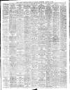 West Sussex Gazette Thursday 30 August 1945 Page 5