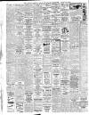 West Sussex Gazette Thursday 30 August 1945 Page 6
