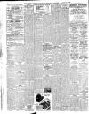West Sussex Gazette Thursday 30 August 1945 Page 8