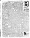 West Sussex Gazette Thursday 01 November 1945 Page 4
