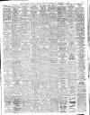 West Sussex Gazette Thursday 01 November 1945 Page 5