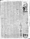 West Sussex Gazette Thursday 01 November 1945 Page 7