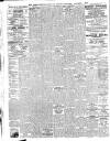 West Sussex Gazette Thursday 01 November 1945 Page 8