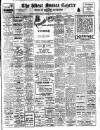 West Sussex Gazette Thursday 17 October 1946 Page 1