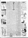 West Sussex Gazette Thursday 02 January 1947 Page 3