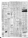 West Sussex Gazette Thursday 02 January 1947 Page 6