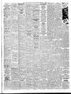 West Sussex Gazette Thursday 02 January 1947 Page 7