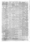 West Sussex Gazette Thursday 04 September 1947 Page 5