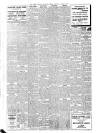 West Sussex Gazette Thursday 02 October 1947 Page 2