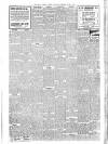 West Sussex Gazette Thursday 02 October 1947 Page 3