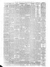 West Sussex Gazette Thursday 02 October 1947 Page 4